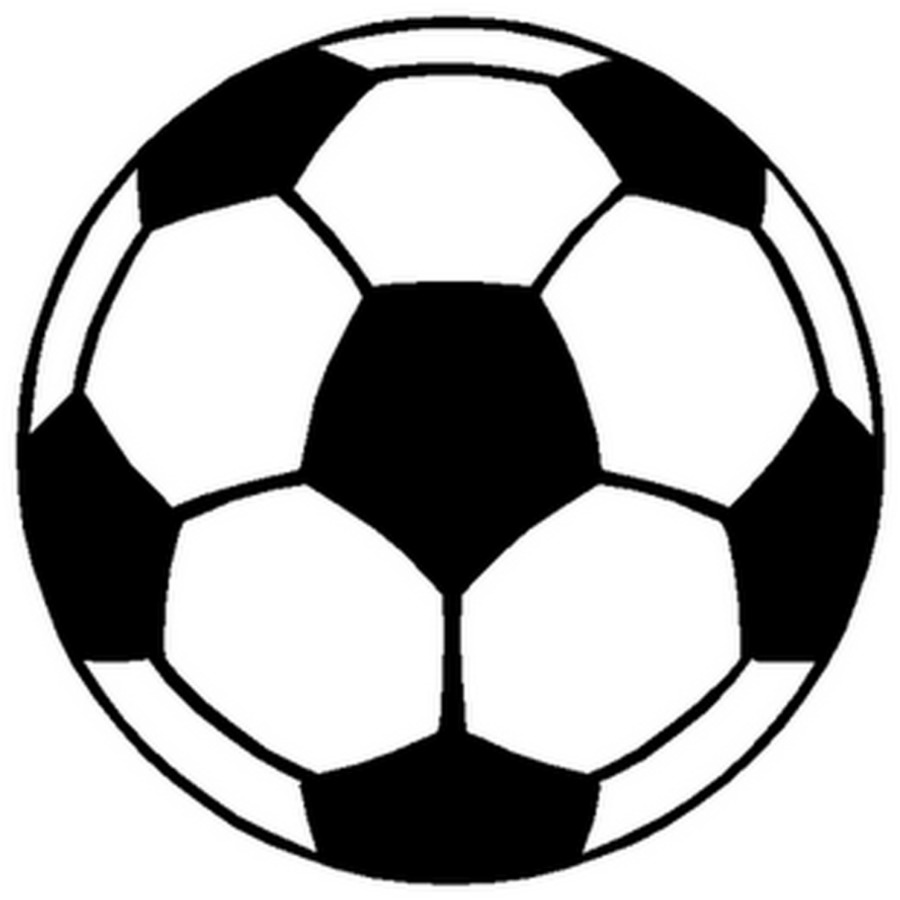 Kalküta Futbol Ligi，Ilague PNG