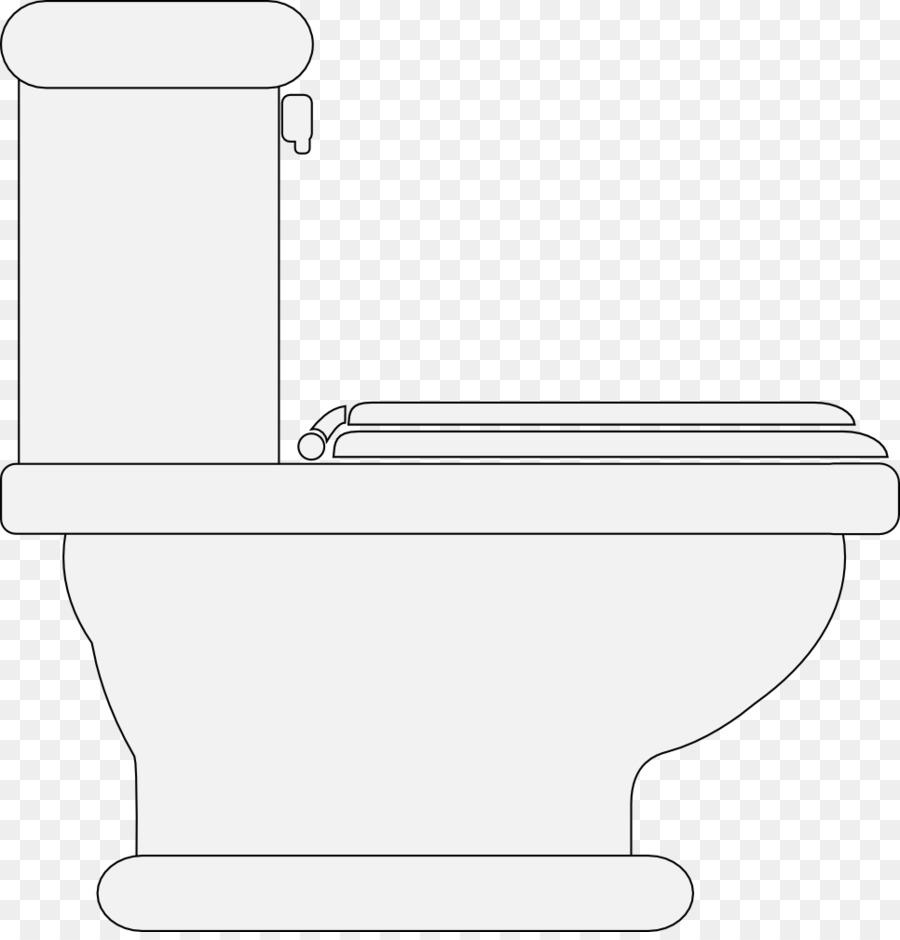 Tuvalet，Banyo PNG