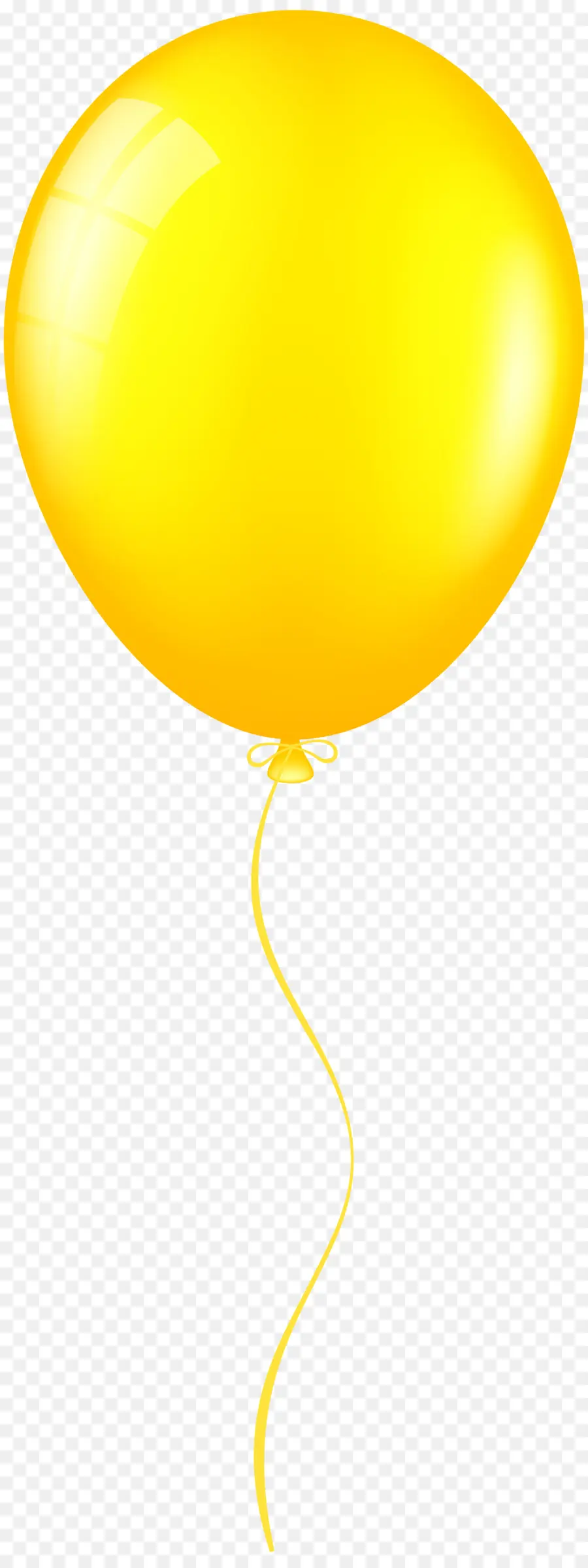 Sarı Balon，Parti PNG