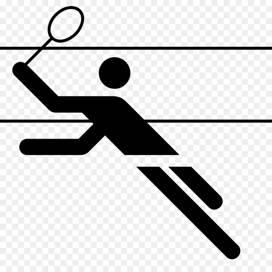 Badminton，Bwf Dünya Şampiyonası PNG