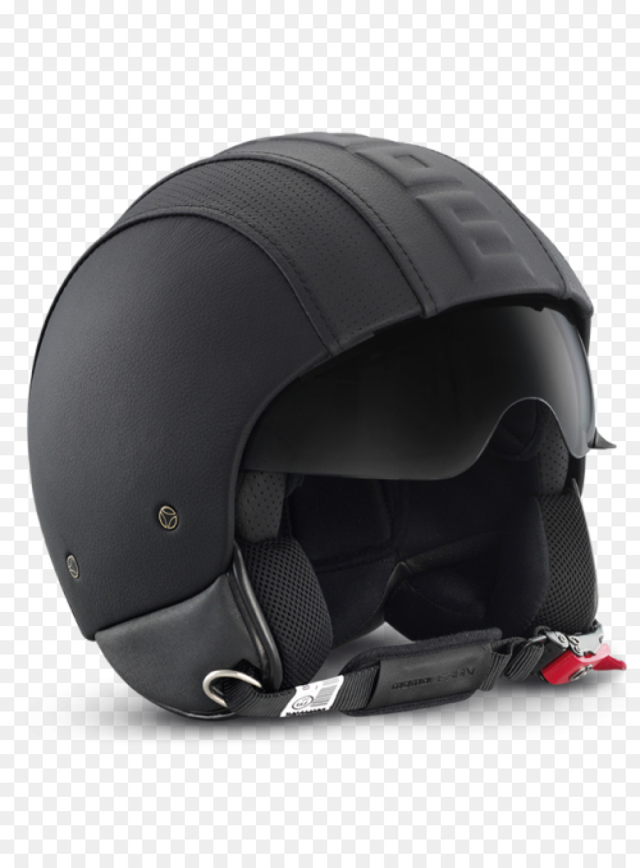 Motosiklet Kask，Momo PNG