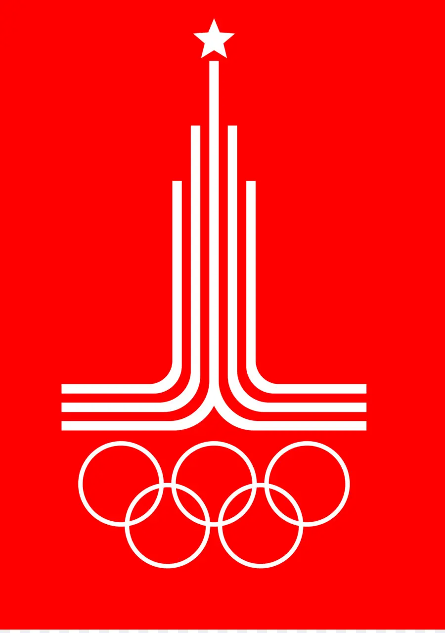 1980 Yaz Olimpiyatları，Moskova PNG