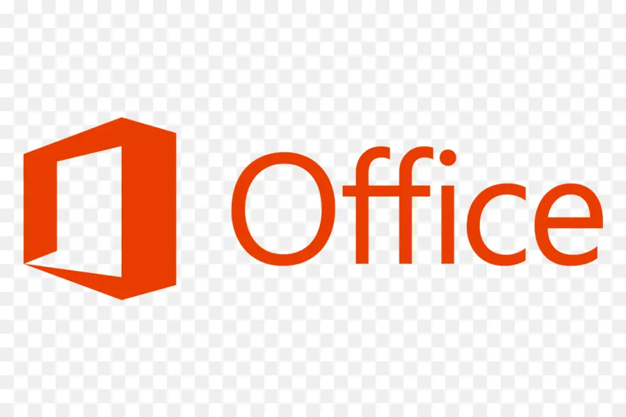 Microsoft Office，Microsoft Office 365 PNG