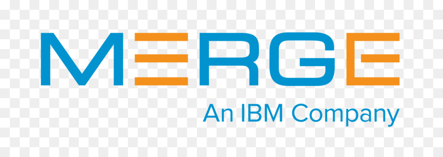 Logoyu Birleştir，Ibm'in PNG