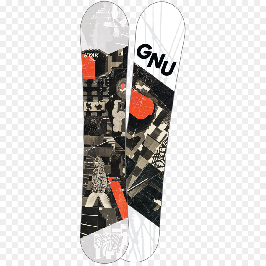 Amazoncom，Snowboard PNG