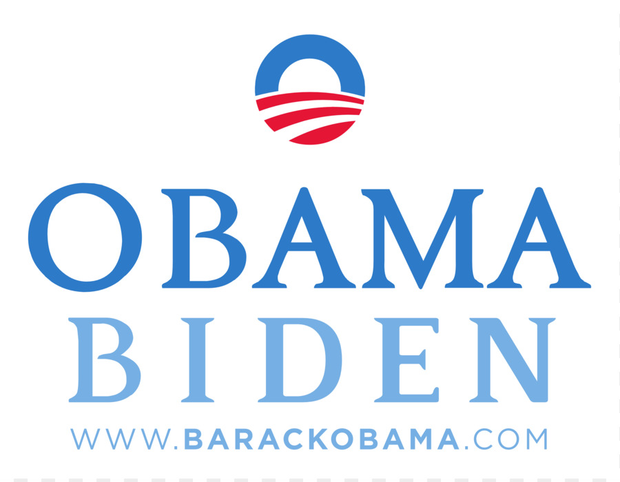 Amerika Birleşik Devletleri，Amerika Birleşik Devletleri Başkanlık Seçimi 2008 PNG