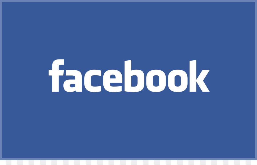 Facebook Logosu，Logo PNG