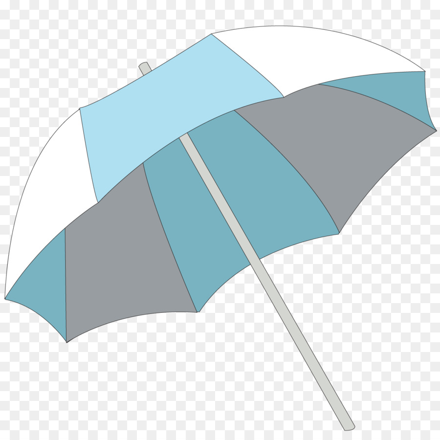 şemsiye，Google Resimler PNG