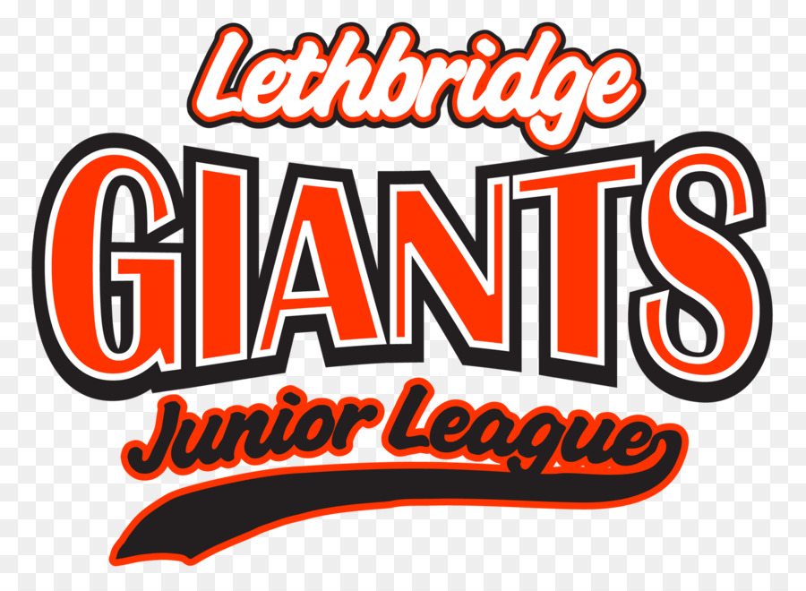 San Francisco Giants，New York Giants PNG