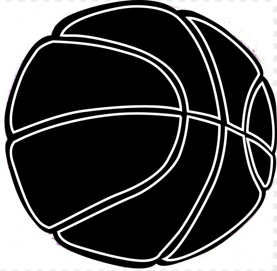 Basketbol，Top PNG