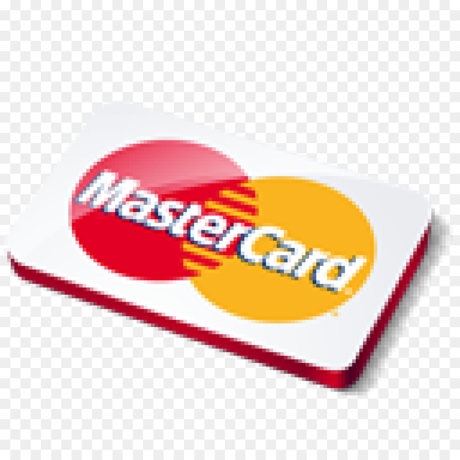 Mastercard Logosu，Kredi Kartı PNG