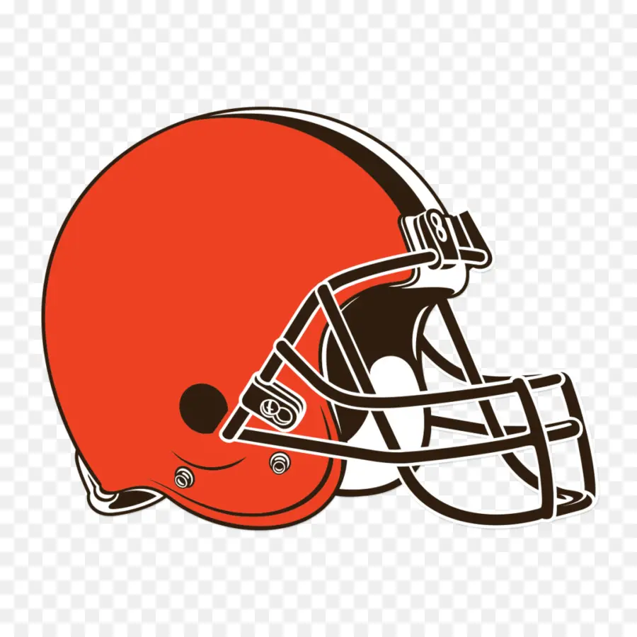 Cleveland Browns，2015 Nfl Sezonu PNG