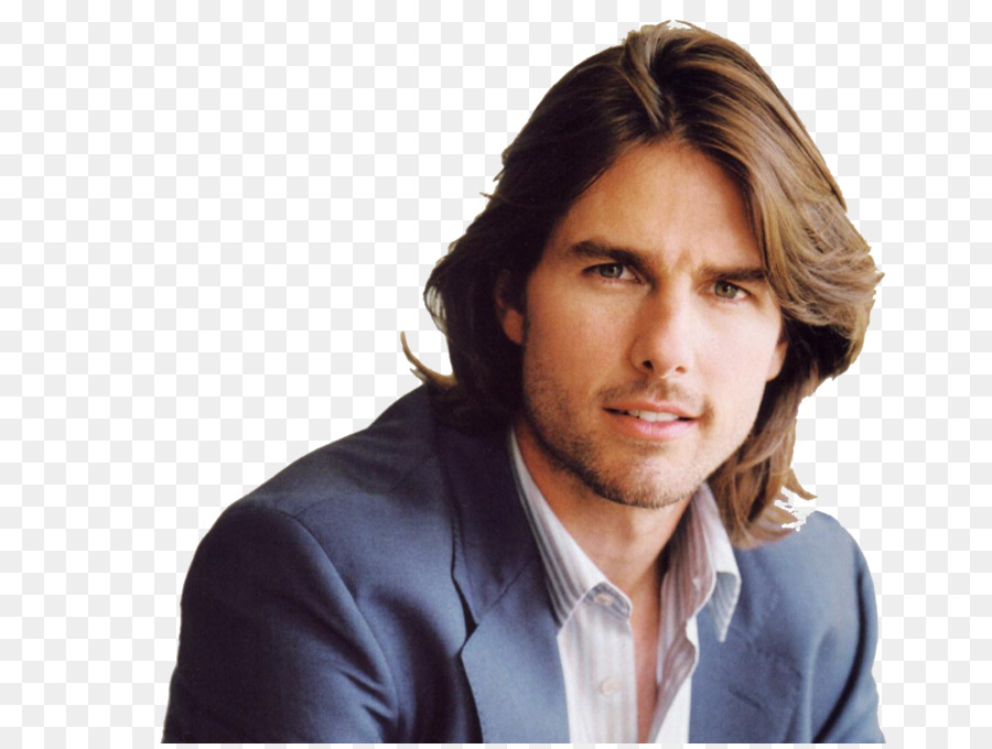 Hollywood，Tom Cruise PNG