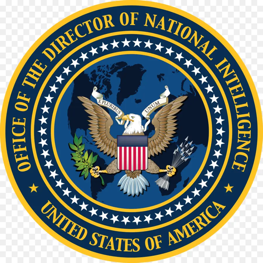 Amerika Birleşik Devletleri，Ulusal İstihbarat Direktörü PNG