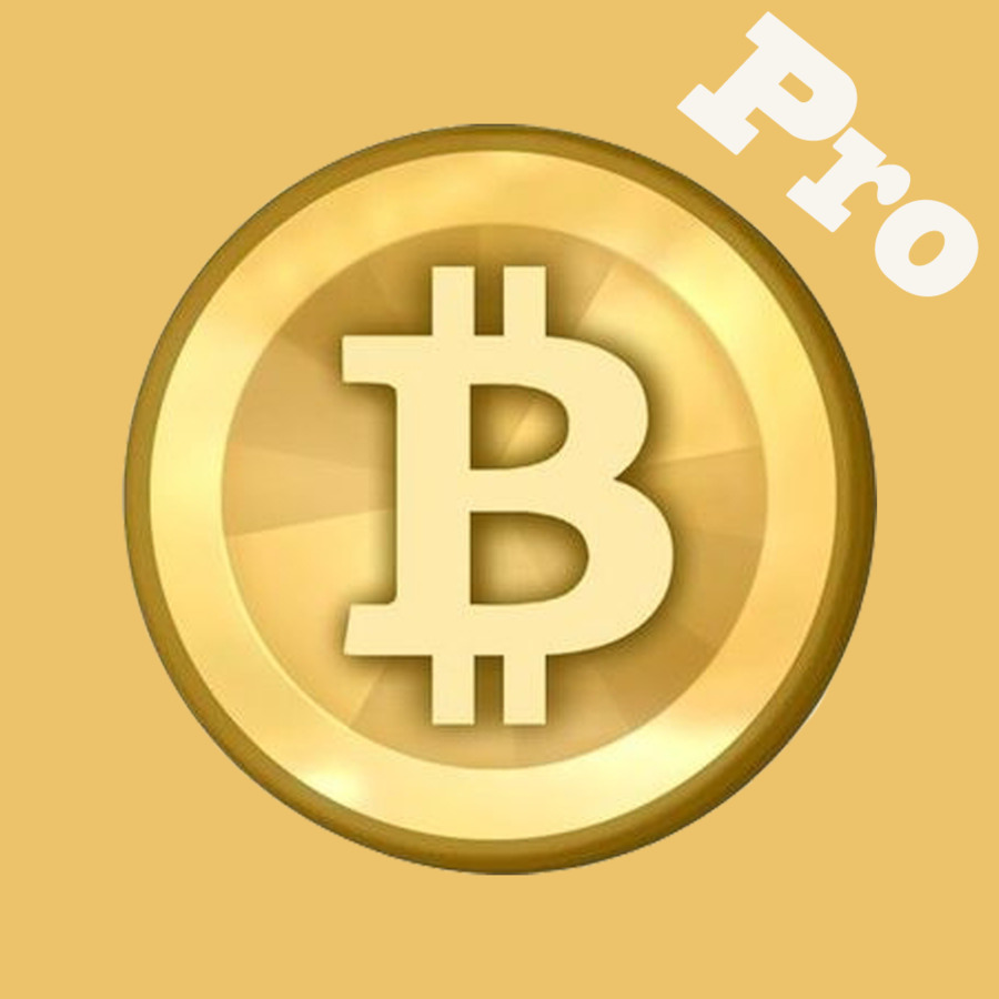 Bitcoin，Kripto Para PNG