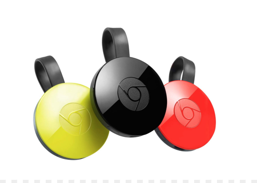 Chromecast，Amazoncom PNG