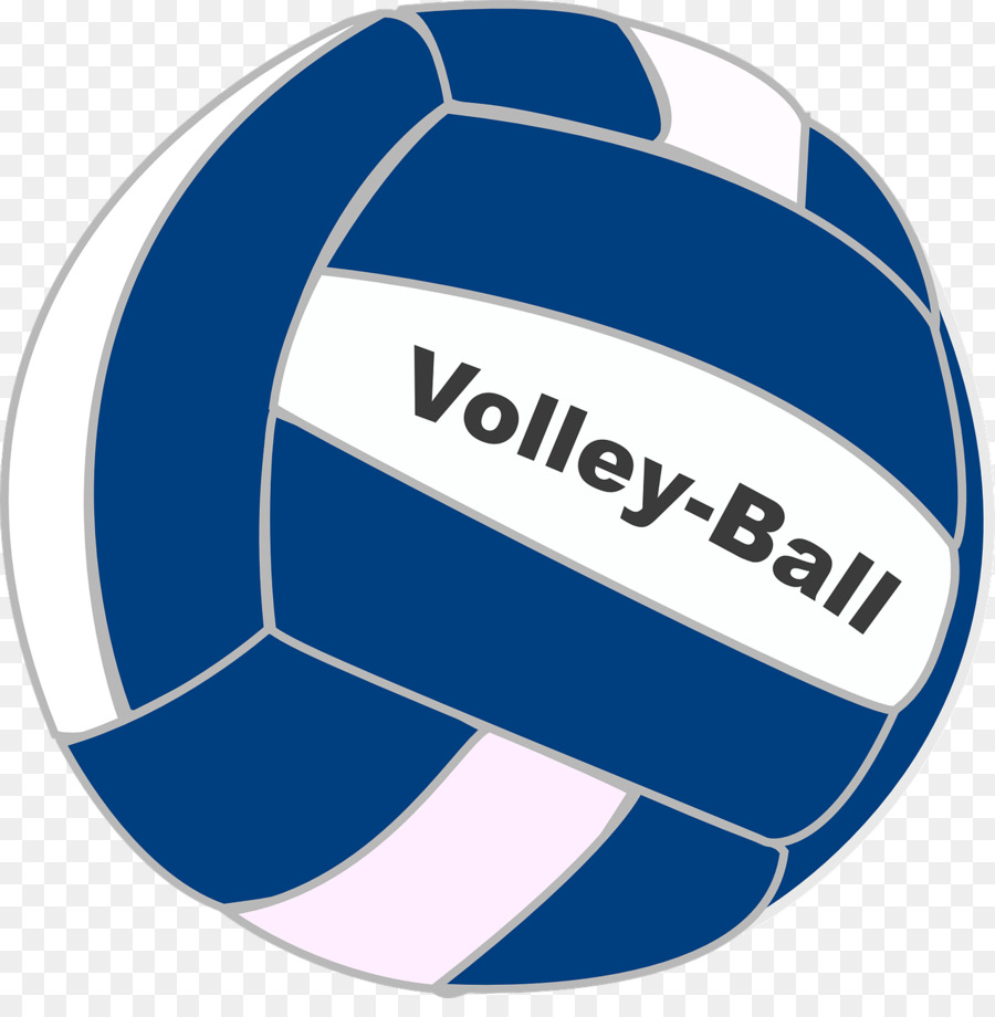 Voleybol，Top PNG