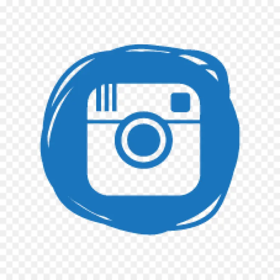 Instagram，Sosyal Medya PNG