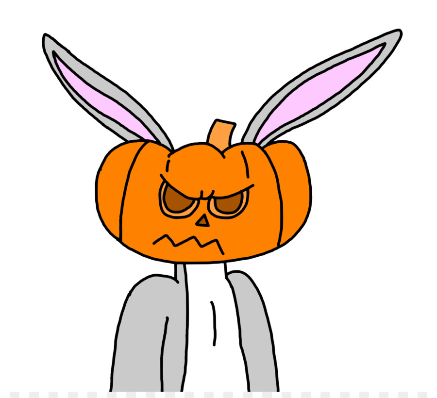 Bugs Bunny Tavşan Saldırısı，Bugs Bunny PNG