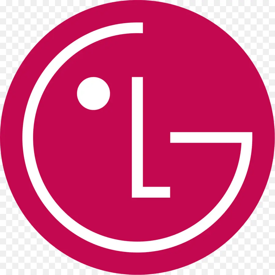 Lg Corp，Lg G2 PNG