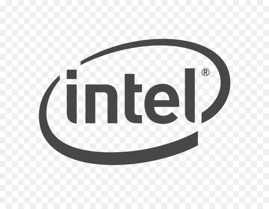 Intel，Dizüstü Bilgisayar PNG