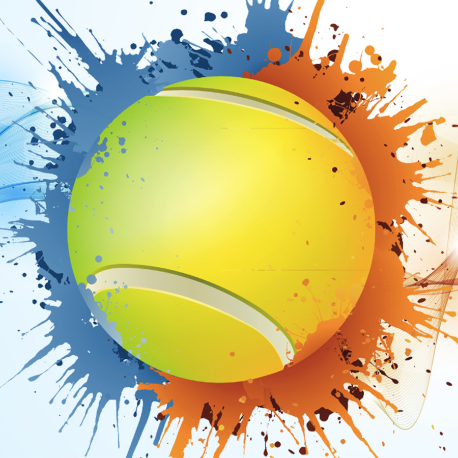 Voleybol，Top PNG