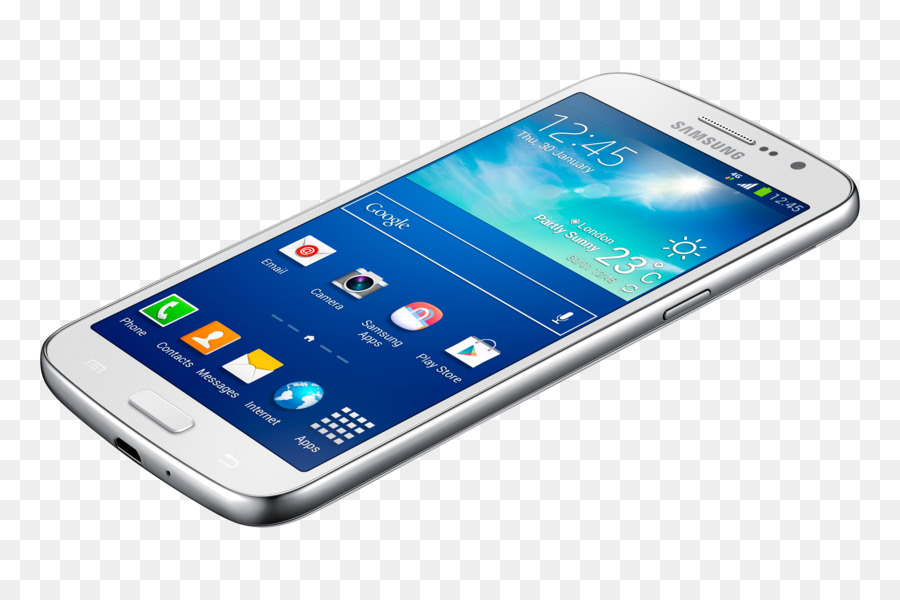 Samsung Galaxy Grand，Samsung PNG