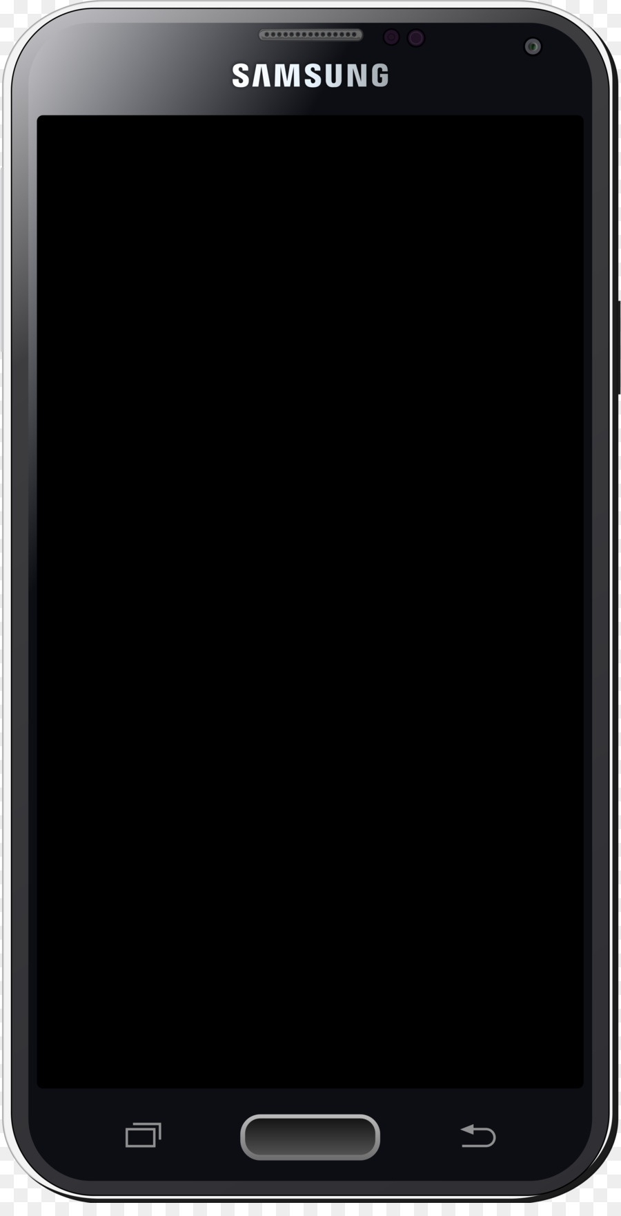 Samsung Telefon，Akıllı Telefon PNG