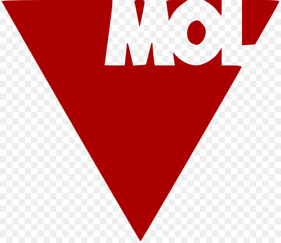 Mol Grubu，Logo PNG