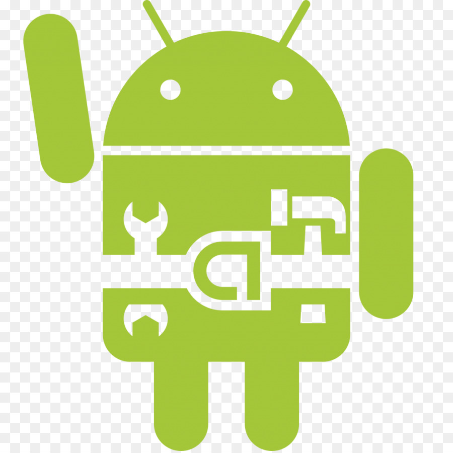 Android Süper Kahramanı，Robot PNG