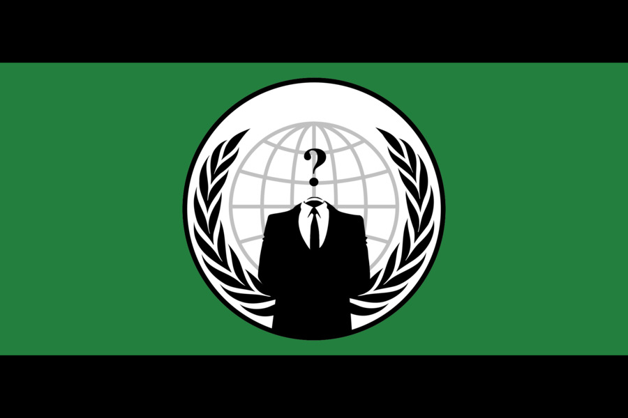 Anonim，Bayrak PNG