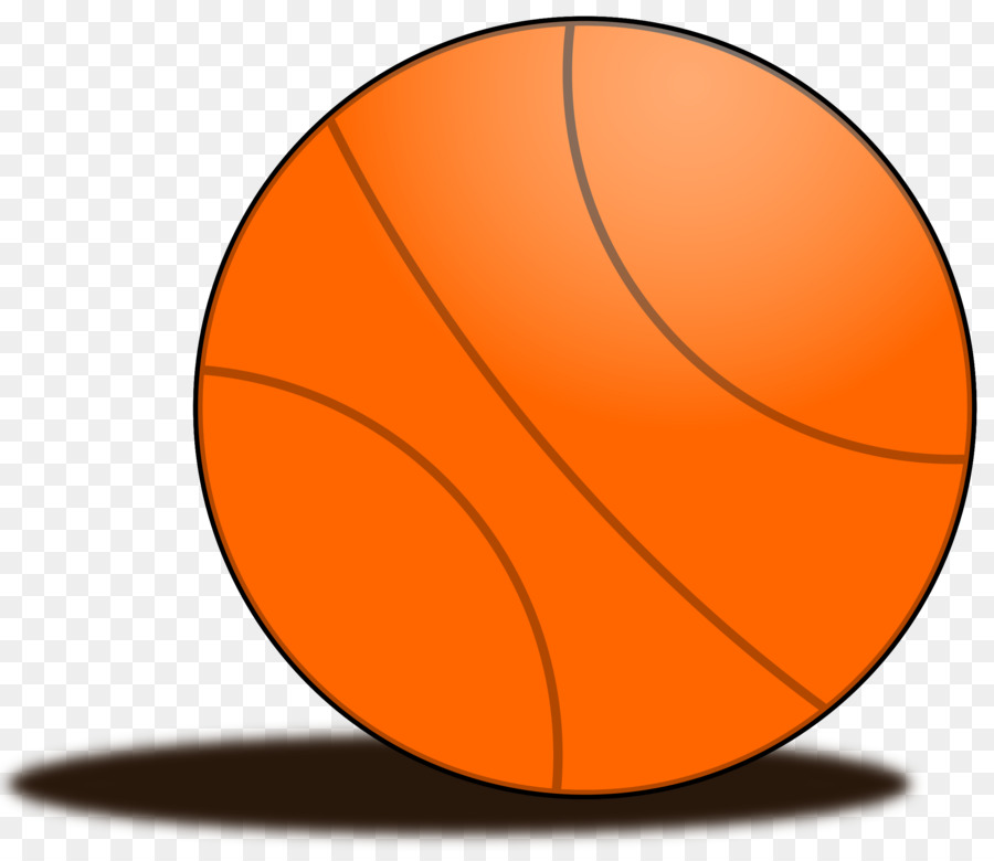 Basketbol，Sepet PNG