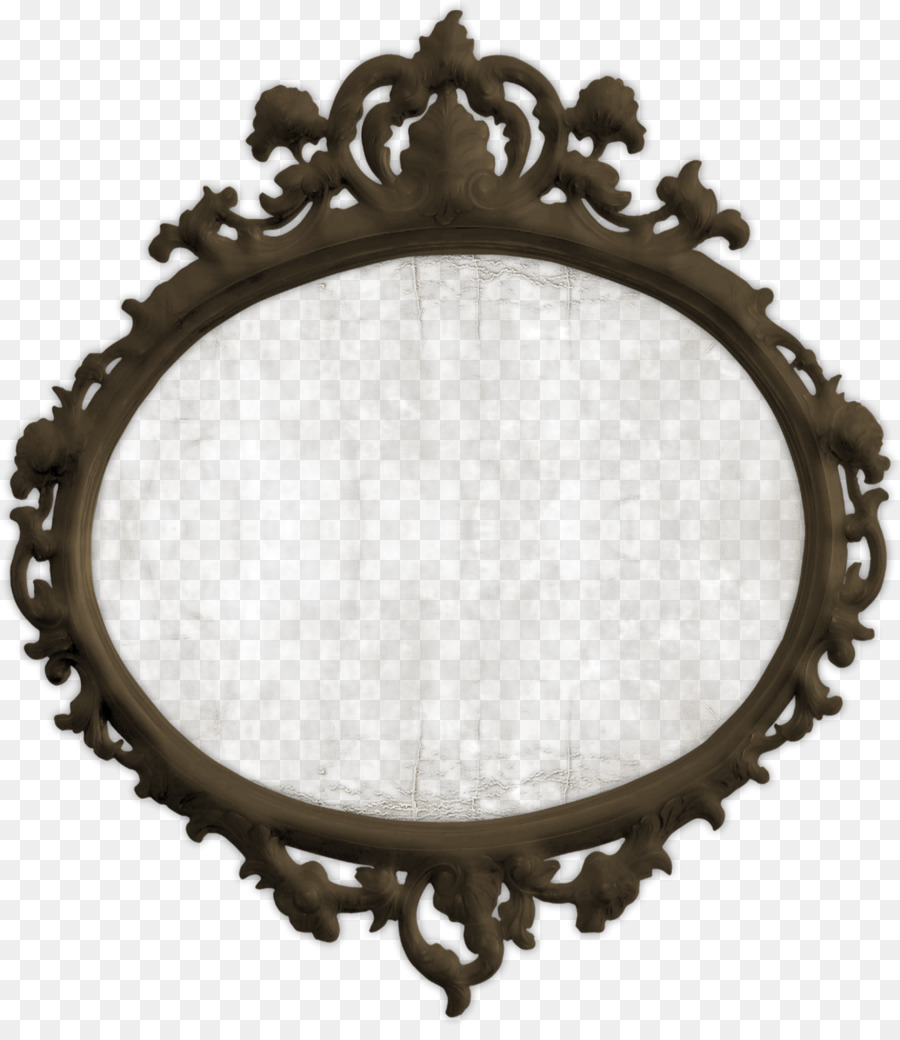 Ayna，Mobilya PNG