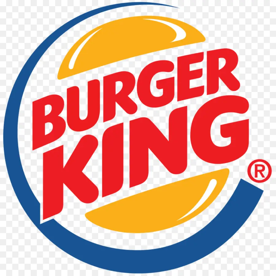 Hamburger，Burger Kralı PNG