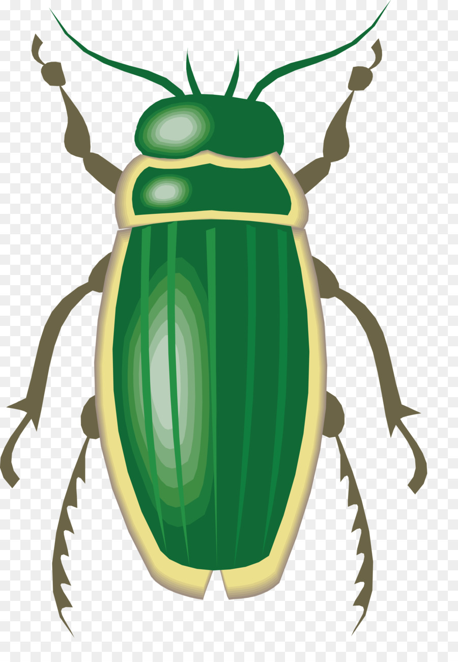 Böcek，Volkswagen Beetle PNG