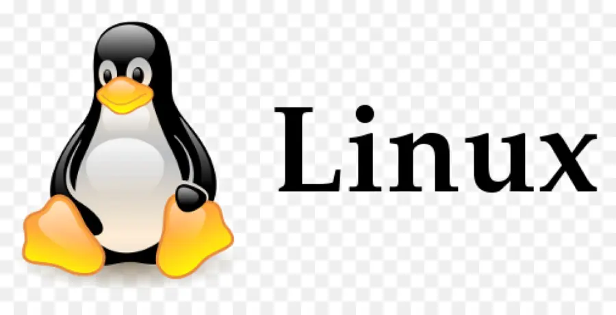Linux，Işletim Sistemleri PNG