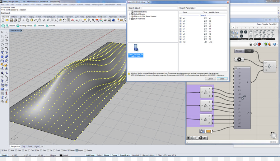 3d Modelleme Yazılımı，Tasarım PNG