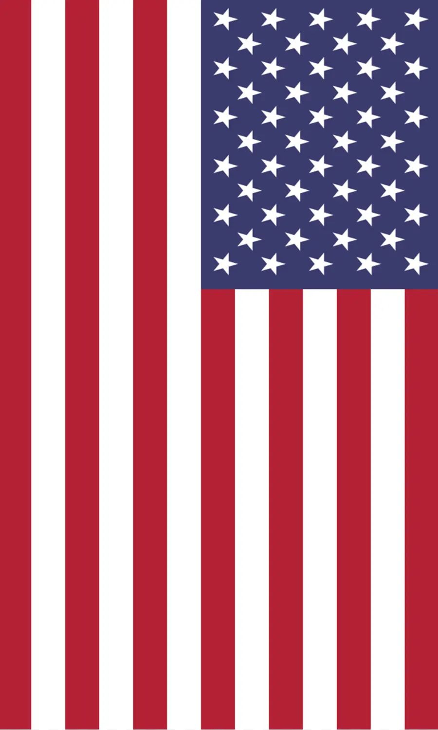 Amerikan Bayrağı，Amerika PNG