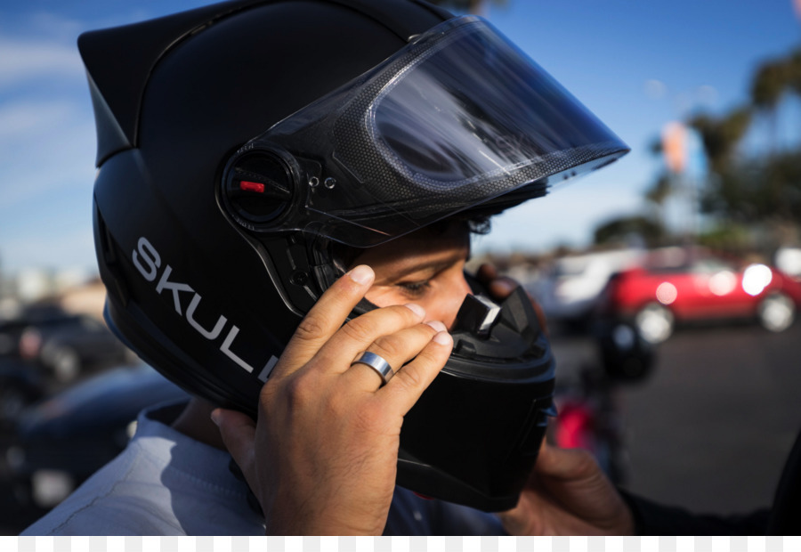 Kurukafa，Motosiklet Kask PNG