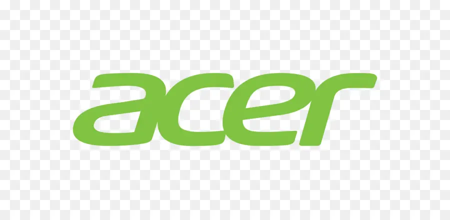 Acer Logosu，Teknoloji PNG