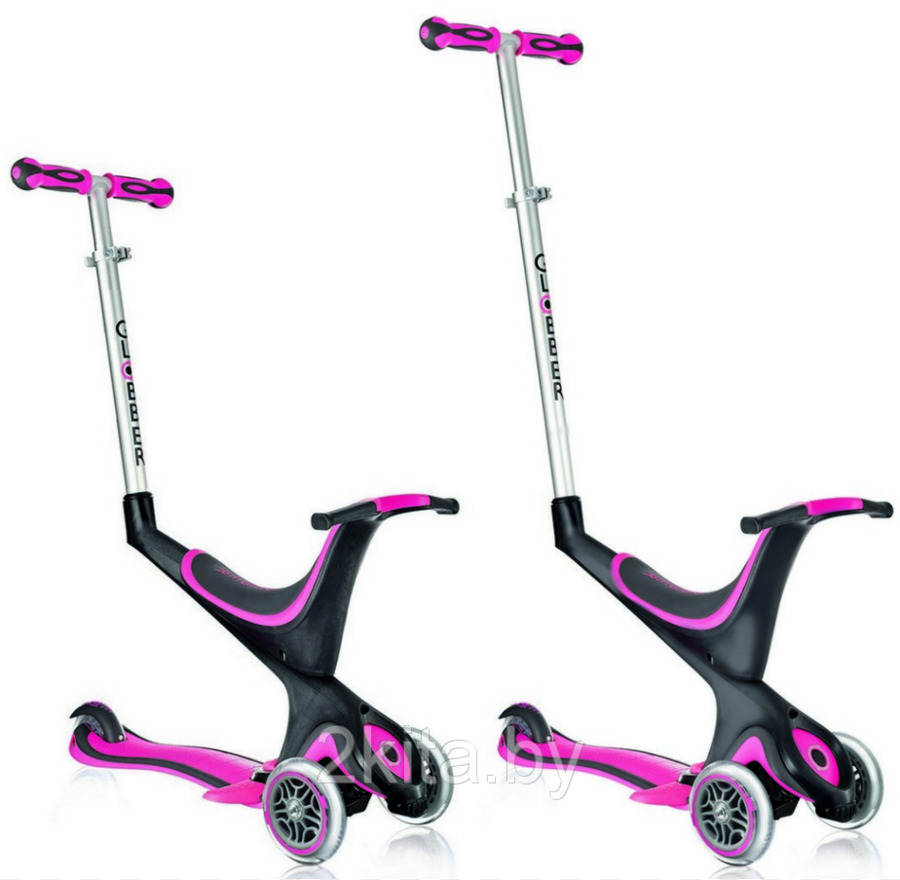 Kick Scooter，Superkaynak Yi PNG