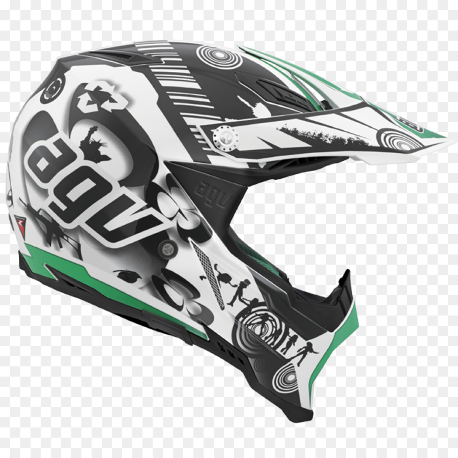 Motosiklet Kask，Cam Elyaf PNG