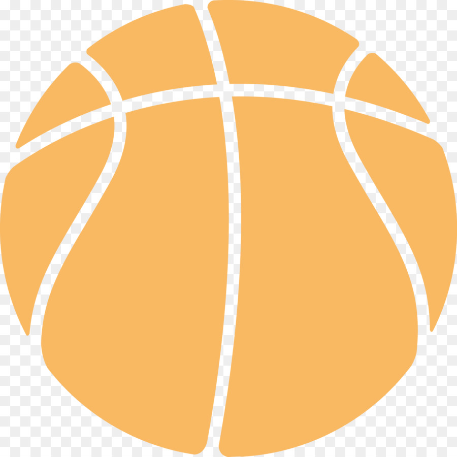 Basketbol，Çember PNG