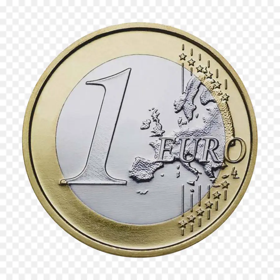 1 Euro Para，Para PNG