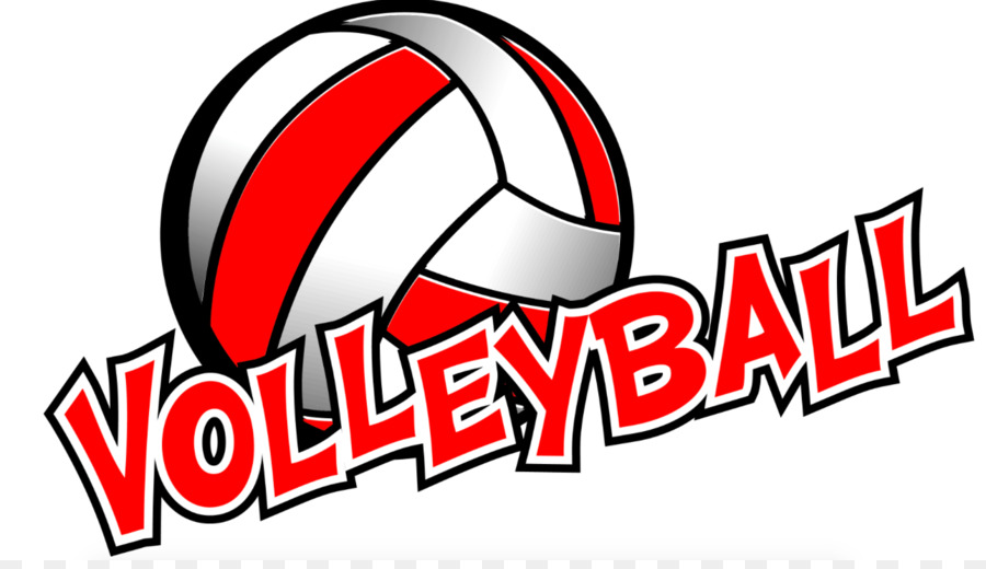 Voleybol，Top PNG