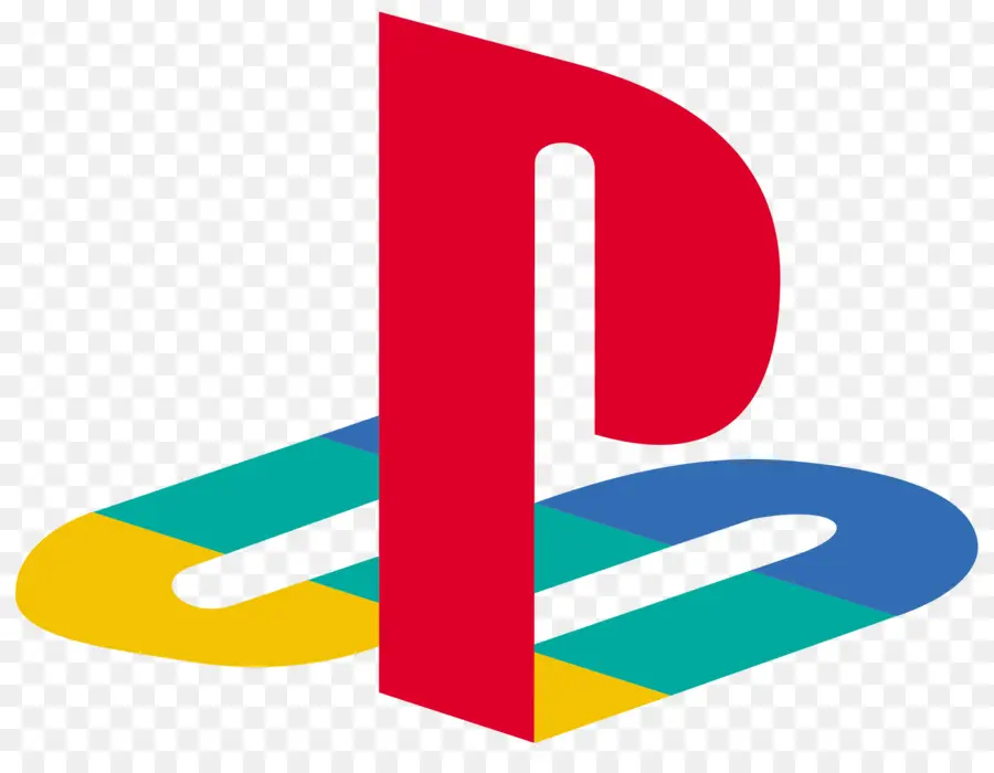 Oyun Istasyonu，Playstation 4 PNG