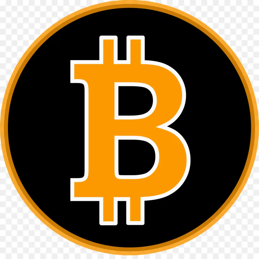 Bitcoin，Logo PNG