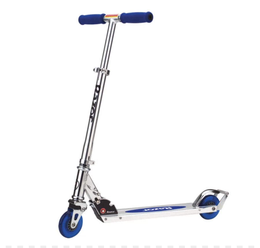 Mobilet，Kick Scooter PNG