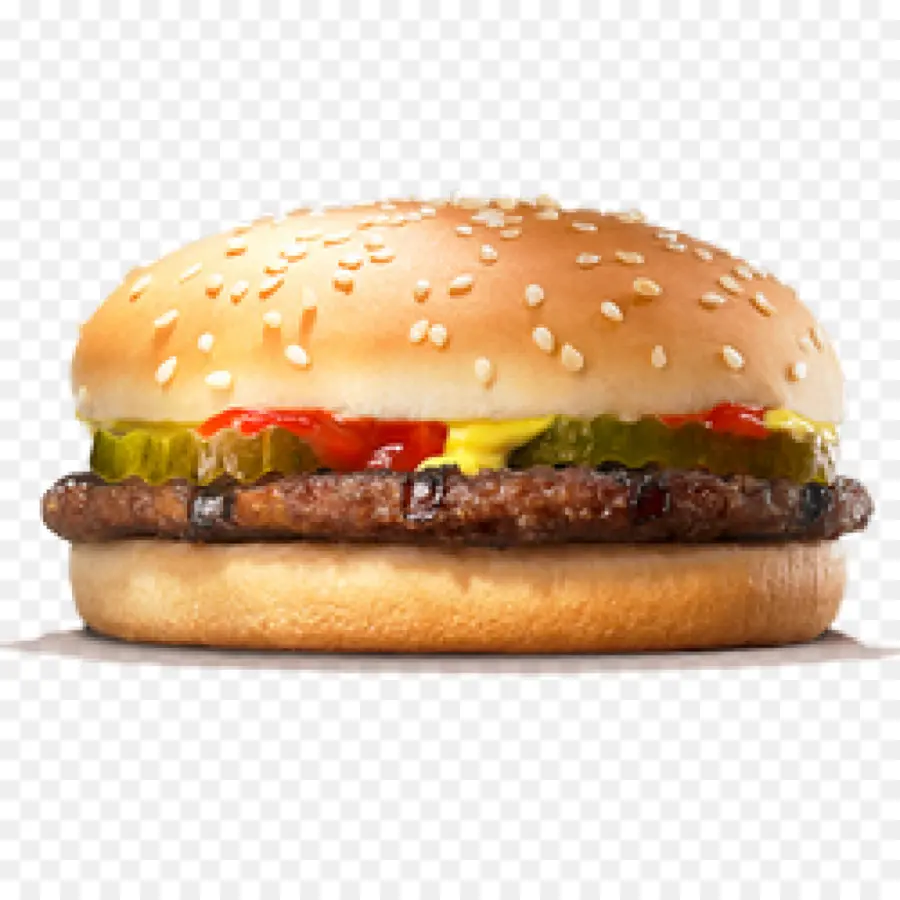 Hamburger，Topuz PNG