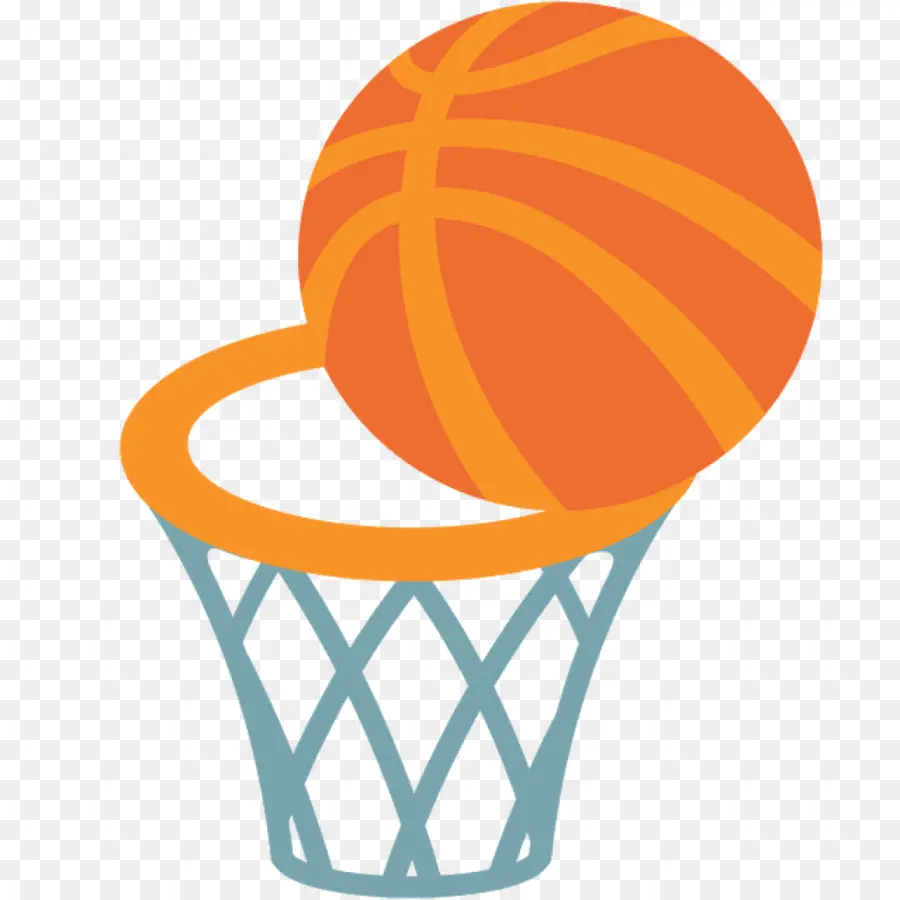 Emoji，Basketbol PNG